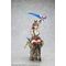 Atelier Ryza 3: Alchemist of the End & the Secret Key PVC Figure 1/7 Ryza (Reisalin Stout) 31 cm