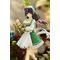 Konosuba God's blessing on this wonderful world! PVC Statue Yunyun: Light Novel 10th Anniversary Ver. 17 cm