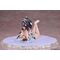 Houchi Shoujo Hyakka Ryouran no Moehime-tachi PVC Statue 1/7 Pan Feng Wakening Ver. 17 cm