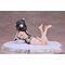 Houchi Shoujo Hyakka Ryouran no Moehime-tachi PVC Statue 1/7 Pan Feng Wakening Ver. 17 cm
