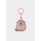 Pusheen Rubber Keychain Pusheen