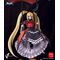 BlazBlue Statue Rachel Alucard - Vampiric Heiress 39 cm