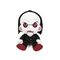 Saw Phunny Plush Figure Billy 20 cm