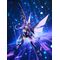 Hyperdimension Neptunia PVC Statue 1/7 Purple Heart 45 cm