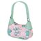 Lilo & Stitch Fancy Casual Handbag Hug Pink