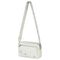Lilo & Stitch Ginger Bag Cream Off-white