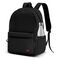 Naruto Block Backpack NA