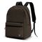 One Piece Block Backpack OP