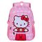Sanrio Fight Backpack 3.0 Hello Kitty Moto