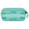 Sanrio FAN Trick Pencil Case 2.2 Hello Kitty Videogame