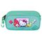 Sanrio FAN Trick Pencil Case 2.2 Hello Kitty Videogame