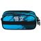 Dragon Ball FAN Trick Pencil Case 2.2 Saiyajin Blue