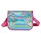 Lilo & Stitch Satchel Bag XS Cosmic