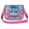 Lilo & Stitch Satchel Bag XS Cosmic