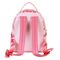 Lilo & Stitch Small Heady Backpack Lovebug