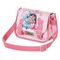 Lilo & Stitch Satchel Bag XS Lovebug