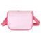 Lilo & Stitch Satchel Bag XS Lovebug