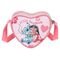 Lilo & Stitch Casual Heart Shoulder Bag Lovebug