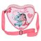 Lilo & Stitch Casual Heart Shoulder Bag Lovebug