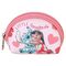 Lilo &amp; Stitch Casual Oval Coin Purse Lovebug
