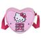 Sanrio Casual Heart Shoulder Bag Hello Kitty Sneakers