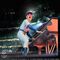 Elton John Iconz Statue 19 cm