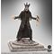 Mercyful Fate Rock Iconz Statue King Diamond III (Black Version) 22 cm