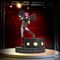 Marilyn Manson Rock Iconz Statuette Marilyn Manson II 24 cm