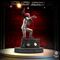 Marilyn Manson Rock Iconz Statuette Marilyn Manson II 24 cm