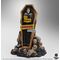 Misfits 3D Vinyl Statue Horror Business 25 cm