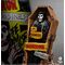 Misfits 3D Vinyl Statue Horror Business 25 cm