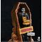 Misfits 3D Vinyl Statue Horror Business 25 cm