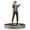 Iron Maiden Rock Iconz Statue Paul Di'Anno 20 cm