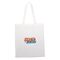 Naruto Tote Bag Naruto Ramen Bowl