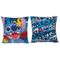 Lilo & Stitch Pillow Stitch Chaos 40 cm