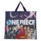 One Piece Shopping Bag Team