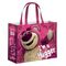 Toy Story Shopping Bag Lotso