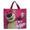 Toy Story Shopping Bag Lotso