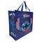 Lilo & Stitch Shopping Bag Stitch Face
