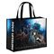 Solo Leveling Shopping Bag Awaken