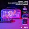 One Piece Carry Bag Switch 2 Purple