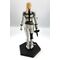 Metal Gear Solid Delta: Snake Eater PVC Figure The Boss 20 cm