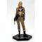 Metal Gear Solid Delta: Snake Eater PVC Figure Eva 20 cm