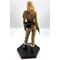 Metal Gear Solid Delta: Snake Eater PVC Figure Eva 20 cm