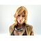 Metal Gear Solid Delta: Snake Eater PVC Figure Eva 20 cm