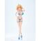 Original Character PVC Statue 1/6 Sakura Sophia F. Shirring Bikini Ver. 27 cm