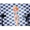 Original Character PVC Statue 1/6 Sakura Sophia F. Shirring Bikini Ver. 27 cm