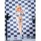 Original Character PVC Statue 1/6 Sakura Sophia F. Shirring Bikini Ver. 27 cm