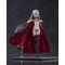 Bishoujo Mangekyou Norowareshi Densetsu no Shoujo PVC Statue 1/6 Kirie Kagarino 27 cm