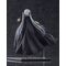 Bishoujo Mangekyou Norowareshi Densetsu no Shoujo PVC Statue 1/6 Kirie Kagarino 27 cm